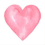webassets/0heart.jpg