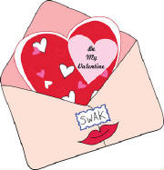 webassets/ValentineHeart.jpg