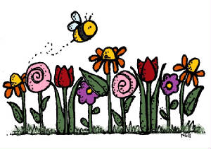 webassets/flowersbee.jpg