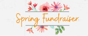 webassets/fundraiser-graphic-spring.jpg