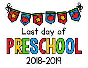 webassets/grad2019.jpg