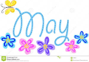 webassets/may-flowers649241jpg.jpg