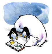 webassets/polarbearreading.jpg