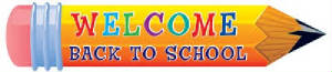 webassets/welcomebacktoschooljpg.jpg