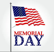 webassets/memorialdayjpg.jpg