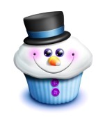 webassets/snowmancupcake.jpg